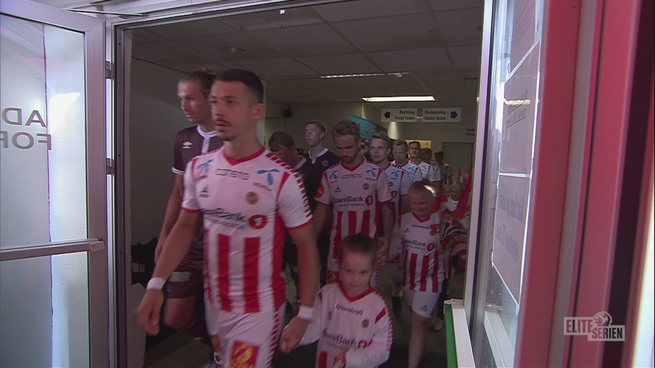 HL_ES_R16_TIL_MIF_2___2_0aba10.mp4
